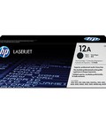 Hình ảnh: Hộp mực hp 12a giá rẻ giao hàng tận nơi
