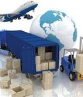 Hình ảnh: Vận chuyển hàng từ Thái lan về việt nam an toàn uy tín