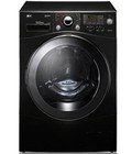 Hình ảnh: Máy giặt LG WD 21600 10,5kg đang làm náo loạn thị trường người tiêu dùng