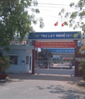 Hình ảnh: Bán Đất Mặt Tiền Đường Khu Cán Bộ Nguyễn Văn Tạo Nhà Bè Giá Rẻ 5,6 Tr/M2