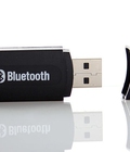 Hình ảnh: Usb chuyển loa thường thành loa bluetooth