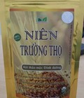Hình ảnh: Bột thảo mộc dinh dưỡng Niên trường thọ