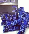 Hình ảnh: Thực phẩm chức năng BHIP
