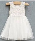 Hình ảnh: Dorothyshop Váy công chúa siêu đẹp, siêu dễ thương, váy áo thời trang, bộ đồ cho các bé gái, chất liệu cao cấp.