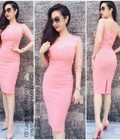 Hình ảnh: Váy đầm thời trang giá rẻ