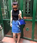 Hình ảnh: Áo phông thái xinh, áo xinh đã về đến shop