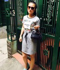 Hình ảnh: Váy xinh iêu l