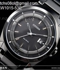 Hình ảnh: Shop đồng hồ Hangxachtay08 online Tissot Citizen Seiko chính hãng giá tốt .