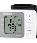 Hình ảnh: Máy đo huyết áp Omron HEM 6131 giá rẻ số 1 HN.LH 01639494444