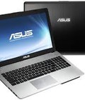 Hình ảnh: Asus K551ln xx018D core I7 4500 ram 4g,hdd 500g 24ssd vga 2g giá cực rẻ