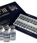 Hình ảnh: Nano cell extracts MF3