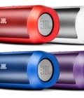 Hình ảnh: SLaudio Loa JBL Charge 2, Loa JBL CLip chính hãng