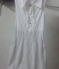 Hình ảnh: Váy, áo thanh lý, hàng đẹp, giá rẽ, từ 40k đến 100k