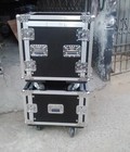 Hình ảnh: Bán tủ đựng thiết bị âm thanh chuyên nghiệp cao cấp giá rẻ loại tủ rack 16u, tủ 12u, tủ 10u, tủ 8u