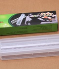 Hình ảnh: Khuôn Sushi Cuộn - Maki Sushi Maker