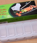 Hình ảnh: Khuôn Sushi Nắm - Nigiri Sushi Maker