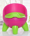 Hình ảnh: Các loại bô cho bé: Ghế bô tựa lưng 2in1 cho bé , ghế toilet trẻ em,...