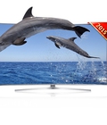Hình ảnh: TV Samsung 4K, 3d 55JS9000, 65JS9000, Smart TV, CMR 1200 hz màn hình cong model 2015 giá SỐC