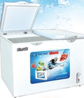 Hình ảnh: Chuyên bán Tủ đông Funiki Hòa Phát HCF 665S1PĐ 352L,giá sốc