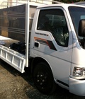 Hình ảnh: Xe tải 1t4 Kia k3000s xe tải 1t6 1.6t 1t9 1.9t, giá xe tải 1t25 Kia k2700 990kg chính hãng,ưu đãi,hỗ trợ trả góp.
