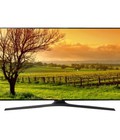 Hình ảnh: 60J6200: Smart Tivi led Samsung 60J6200 60inch Full Hd giá rẻ tại kho