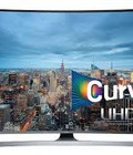 Hình ảnh: Cần bán 78JS9500: Smart Tivi led Samsung 78JS9500 78inch 3D 4K Full HD giá sốc