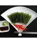 Hình ảnh: Rong biển bổ dưỡng cho trẻ,tốt cho sức khỏe mọi người và làm đẹp cho chị em 80k/100gr
