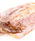 Hình ảnh: Khô Mực Câu Biển 11 14 con/kg hơn gang tay