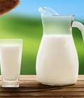 Hình ảnh: Chuyên cung cấp sữa bò tươi nguyên chất 100%, sữa nguyên liệu bảo đảm chất lượng tại Tp.HCM