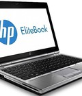 Hình ảnh: HP EliteBook 8560p 7 2620M 2.7 GHz, 4GB,320 Gb