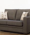 Hình ảnh: sofa phòng ngủ - Sofa băng - Sofa giá rẻ