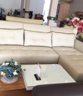 Hình ảnh: S1422 - Sofa hiện đại giá rẻ
