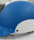 Hình ảnh: Chuyên sản xuất mũ bảo hiểm chất lượng giá rẻ, nón bảo hiểm bảo hiểm quà tặng tại tphcm