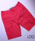 Hình ảnh: Short Kaki hàng xuất xịn đồng giá 190k