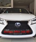 Hình ảnh: Thông số Lexus Nx200T 2016, HÌnh ảnh Lexus Nx200T 2016, Giá bán Lexus Nx200T, xe Lexus Nx200T và Lexus Nx300h