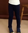 Hình ảnh: SALE giá sốc: Legging thun Carter, Gap Kids cho bé gái 30 35k legging jean Gap Kids 75k