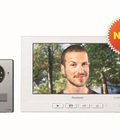 Hình ảnh: Chuông cửa có hình panasonic vl sf70vn