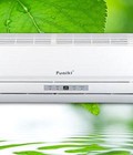 Hình ảnh: Bán Máy Lạnh Inverter Cũ Gíao Hàng Tận Nơi