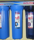 Hình ảnh: Bộ lọc nước CP3 10