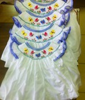 Hình ảnh: Sỉ lẻ váy, đầm smock thêu tay bé gái