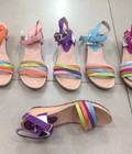 Hình ảnh: Cần bán đôi Sandals hàng VNXK do mua nhầm size