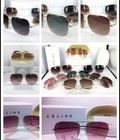 Hình ảnh: Kính F1: Céline