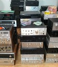 Hình ảnh: Bán amly NHật 2 kênh cổ giá rẻ