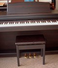 Hình ảnh: Bán piano điện made in Japan tốt giá rẻ