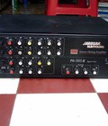 Hình ảnh: Amply karaoke jaguar PA 203 III giá rẻ nhất 2015, amply hát gia đỉnh, trường học