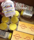 Hình ảnh: Biotin chữa rụng tóc sau sinh GIÁ RẺ NHẤT FREE SHIP HN có bán buôn