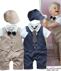 Hình ảnh: Cún Baby Shop Quần Áo Trẻ Em Xuất Khẩu Korea, GAP, ZARA, H M, Combodia... Bán buôn, lẻ. Free Ship Hà Nội