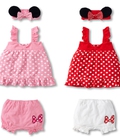 Hình ảnh: Cún Baby Shop Quần Áo Trẻ Em Xuất Khẩu Korea, GAP, ZARA, H M, Combodia... Bán buôn, lẻ giá gốc hàng mới về hàng ngày