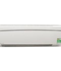 Hình ảnh: Khuyến mại sốc tháng 6 cho điều hòa treo tường Daikin một chiều và 2 chiều, giá máy phí lắp đặt rẻ nhất.