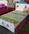 Hình ảnh: Giường gấu Pooh, giường đơn trẻ em, F21.,